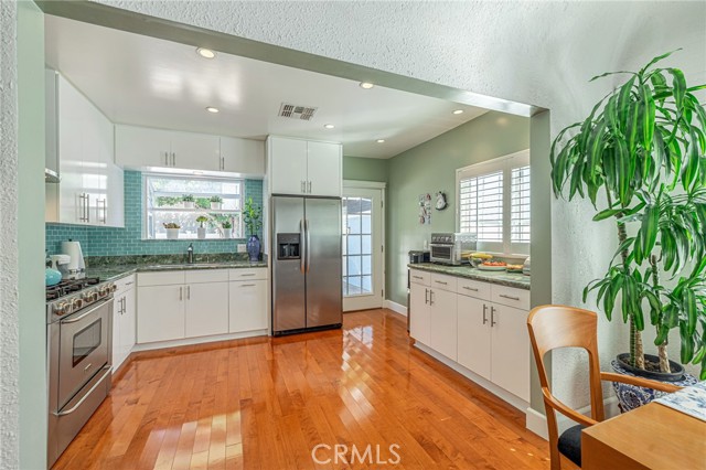 MLS #SR25247813 image #24