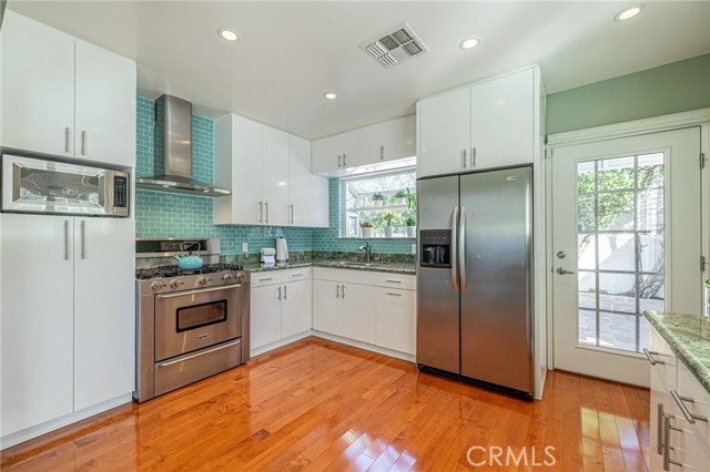 MLS #SR25247813 image #25