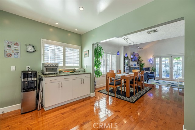 MLS #SR25247813 image #26