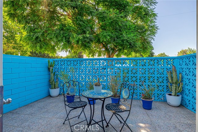 MLS #SR25247813 image #27