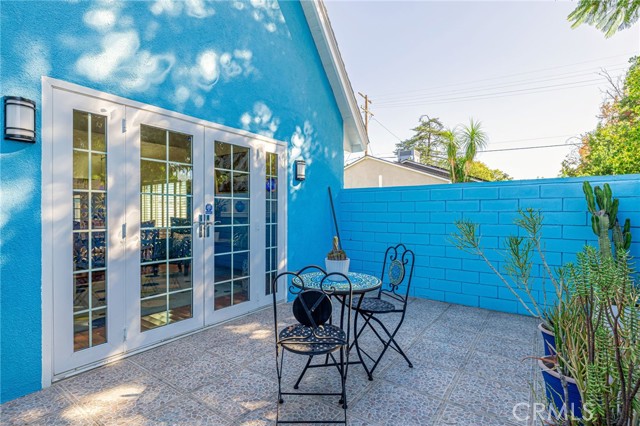 MLS #SR25247813 image #28