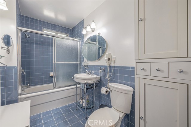 MLS #SR25247813 image #29