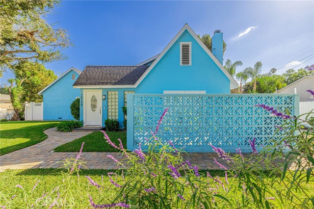 MLS #SR25247813 image #3