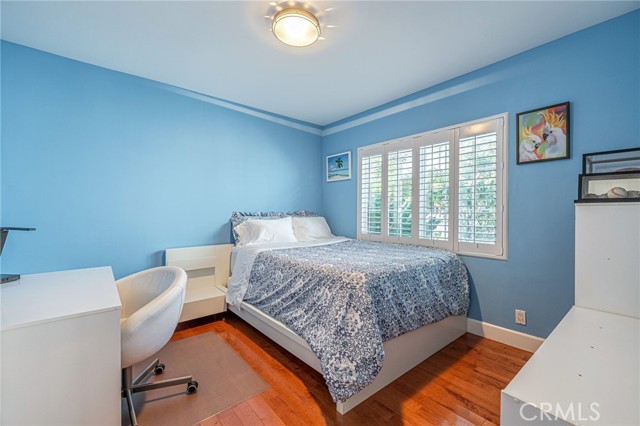 MLS #SR25247813 image #30