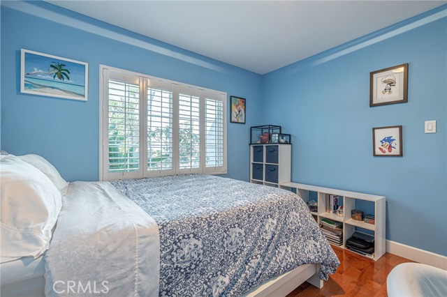 MLS #SR25247813 image #31