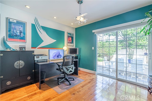 MLS #SR25247813 image #32