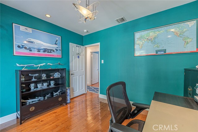 MLS #SR25247813 image #33