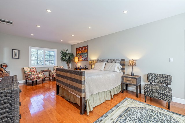 MLS #SR25247813 image #34