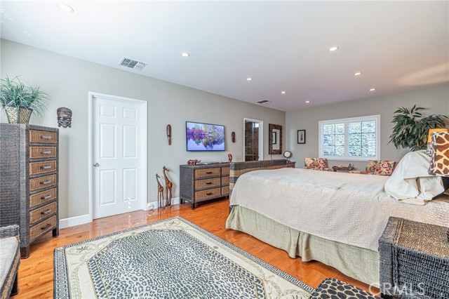 MLS #SR25247813 image #35