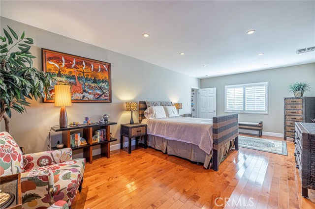 MLS #SR25247813 image #36