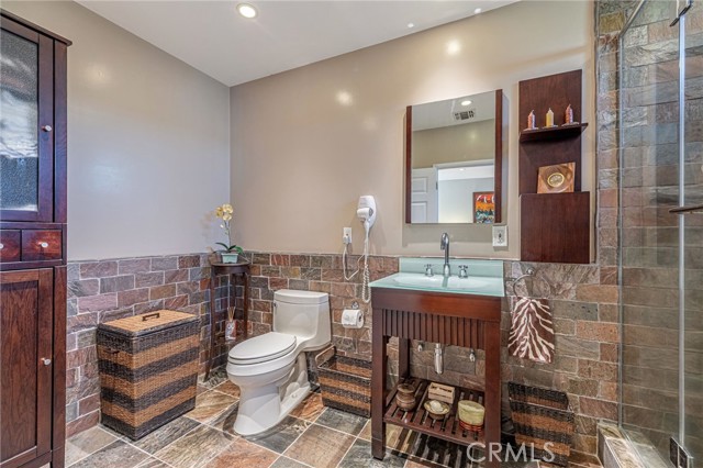 MLS #SR25247813 image #37