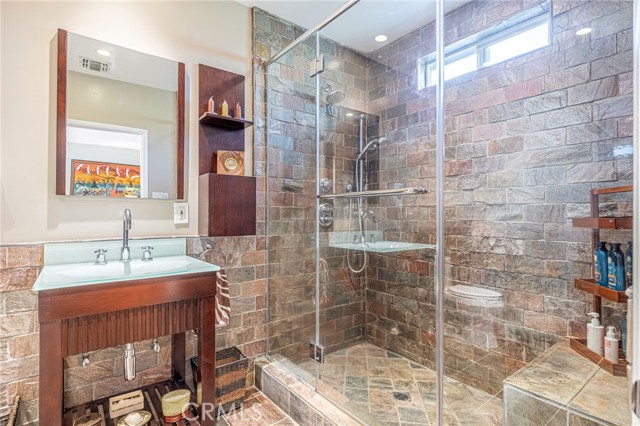 MLS #SR25247813 image #38