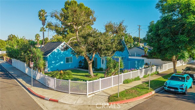 MLS #SR25247813 image #39