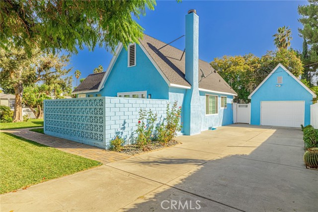 MLS #SR25247813 image #4