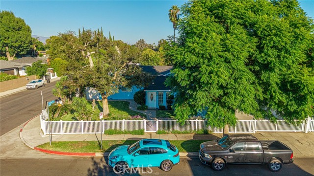 MLS #SR25247813 image #40