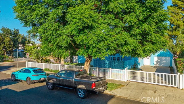 MLS #SR25247813 image #41