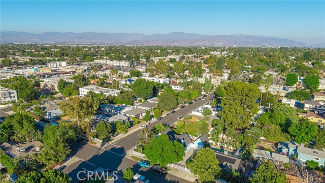 MLS #SR25247813 image #42