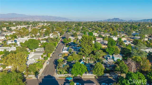 MLS #SR25247813 image #43