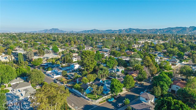 MLS #SR25247813 image #44