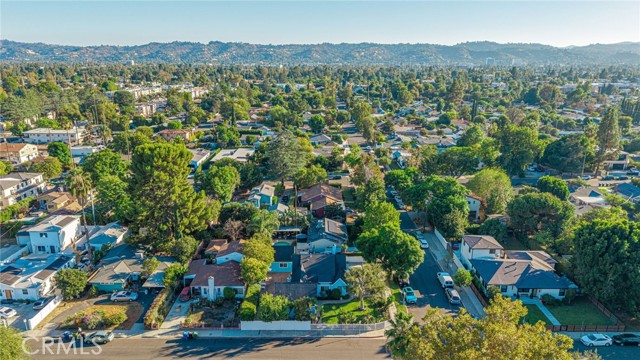 MLS #SR25247813 image #45