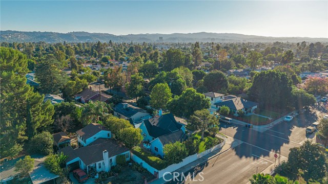 MLS #SR25247813 image #46