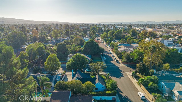 MLS #SR25247813 image #47