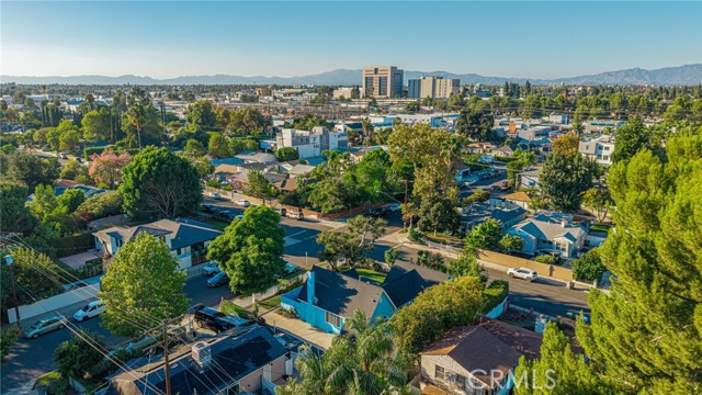 MLS #SR25247813 image #48