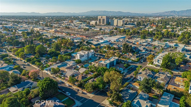 MLS #SR25247813 image #49