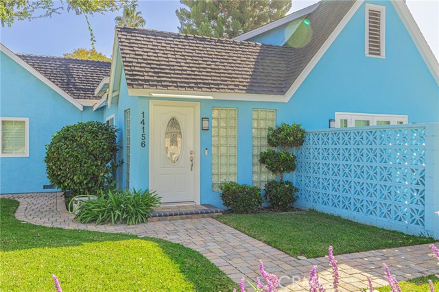 MLS #SR25247813 image #5