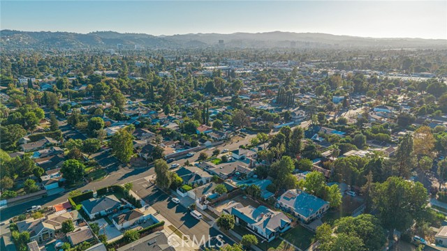 MLS #SR25247813 image #50