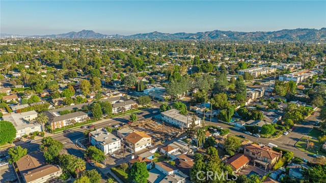 MLS #SR25247813 image #51