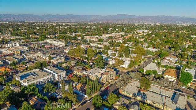 MLS #SR25247813 image #52