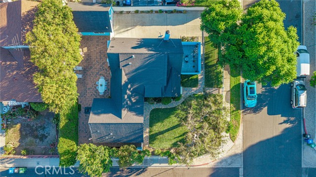 MLS #SR25247813 image #53