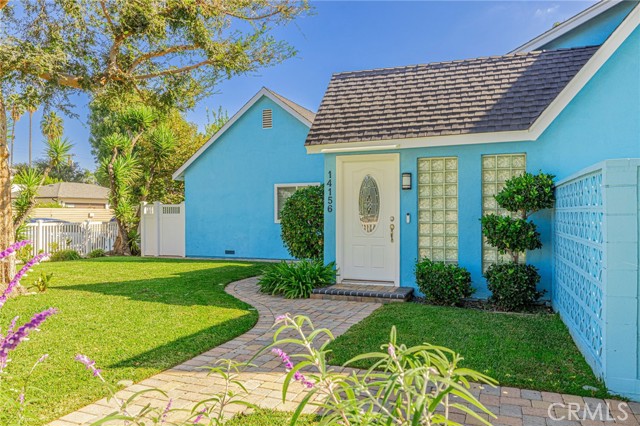 MLS #SR25247813 image #6