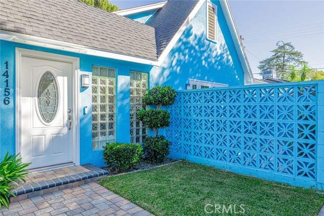 MLS #SR25247813 image #7