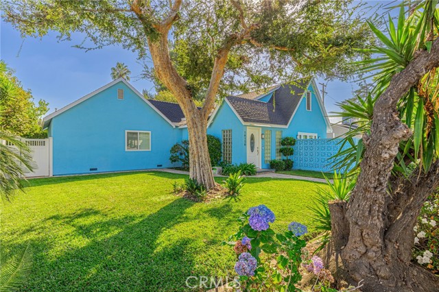 MLS #SR25247813 image #8