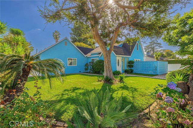 MLS #SR25247813 image #9