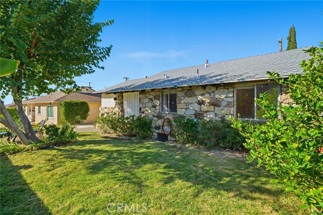 MLS #SR25247834 image #1