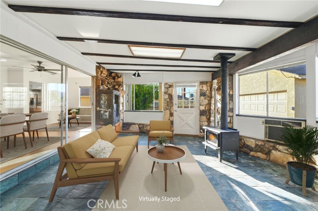 MLS #SR25247834 image #10