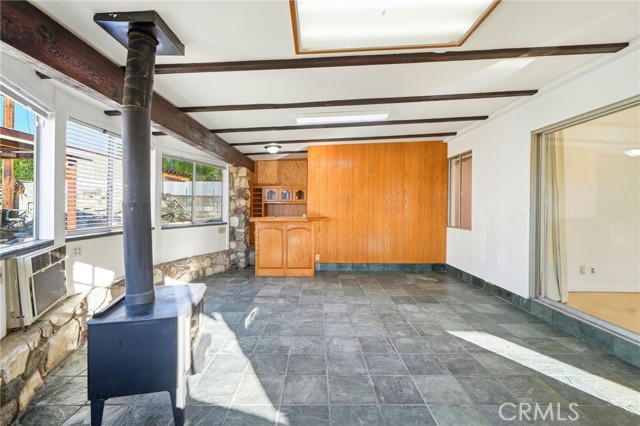 MLS #SR25247834 image #11