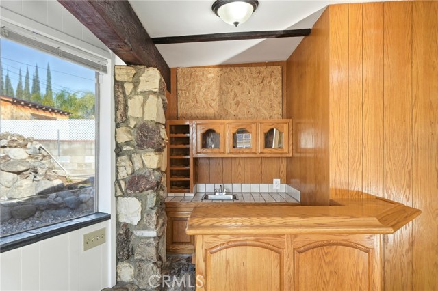 MLS #SR25247834 image #12