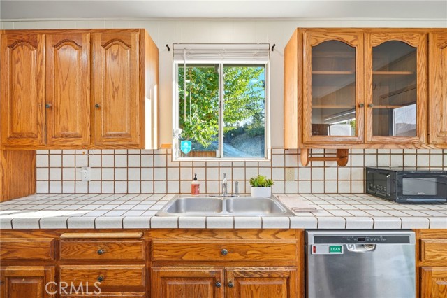 MLS #SR25247834 image #14