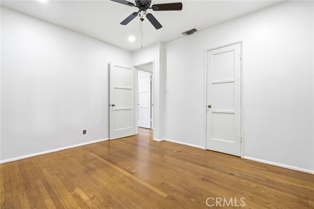 MLS #SR25247834 image #15