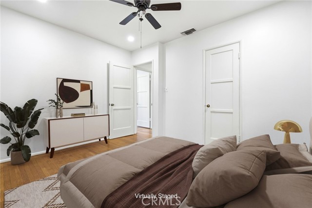 MLS #SR25247834 image #16