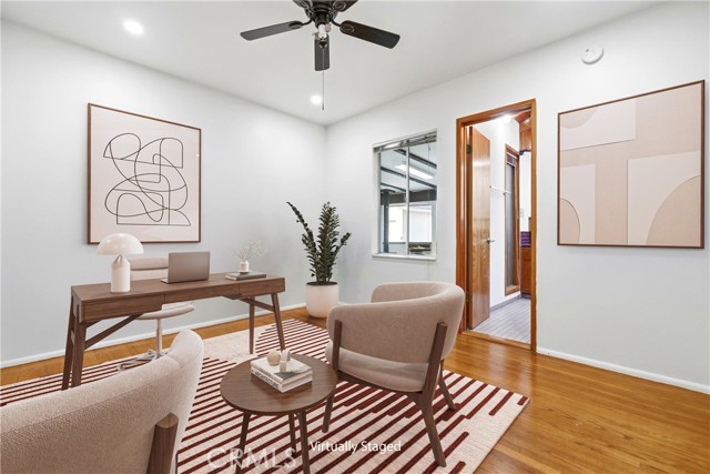 MLS #SR25247834 image #18