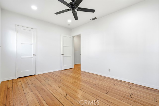 MLS #SR25247834 image #19