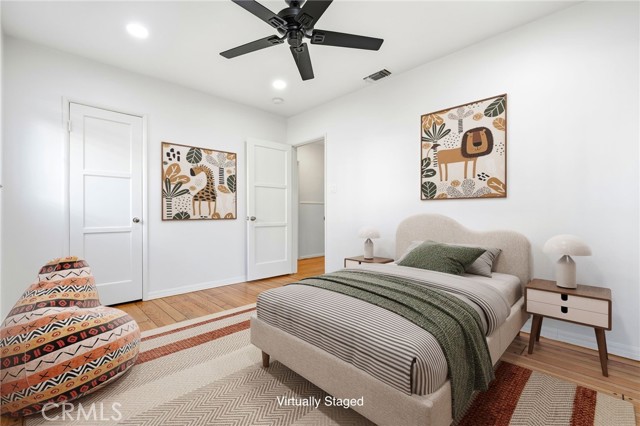 MLS #SR25247834 image #20