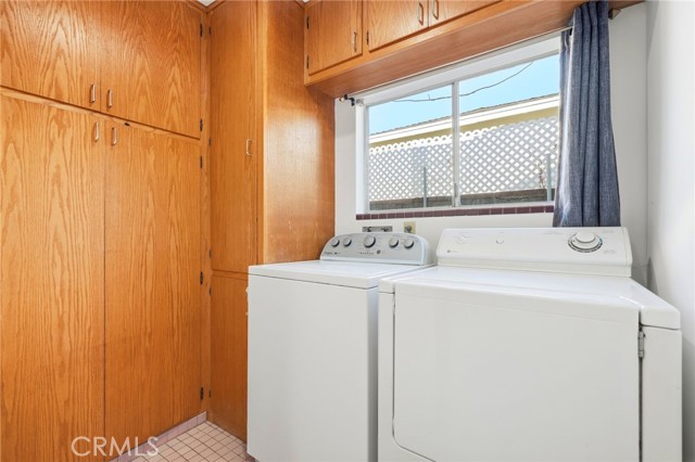 MLS #SR25247834 image #21