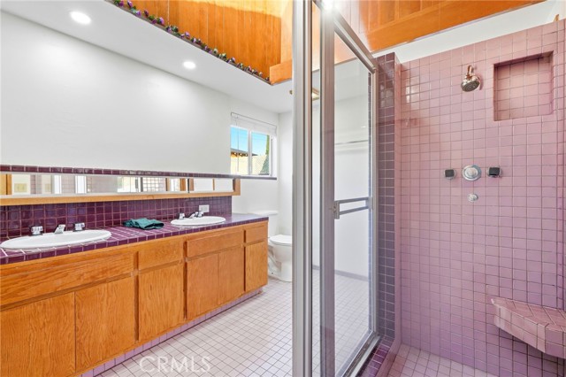 MLS #SR25247834 image #22