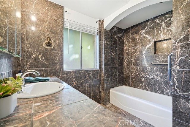 MLS #SR25247834 image #23